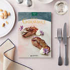 [大和 カタログギフト] ベストグルメ ナヴィエ [冊子タイプ] 