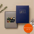 [大和 カタログギフト]  ベストグルメ e-order choice ボードイエル-C  [カードタイプ]