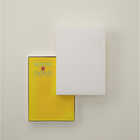 [大和 カタログギフト]  メイドインジャパン MJ06  [冊子タイプ]