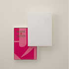 [大和 カタログギフト]  メイドインジャパン MJ08  [冊子タイプ]