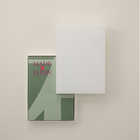 [大和 カタログギフト]  メイドインジャパン MJ14  [冊子タイプ]