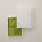 [大和 カタログギフト]  メイドインジャパン MJ21  [冊子タイプ]