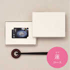 [大和 カタログギフト]  日本のおいしい食べ物 e-order choice 蓮(はす)-C  [カードタイプ]