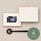 [大和 カタログギフト] 日本のおいしい食べ物 e-order choice 蓬(よもぎ)-C  [カードタイプ]