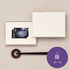 [大和 カタログギフト] 日本のおいしい食べ物 e-order choice 藤(ふじ)-C  [カードタイプ]