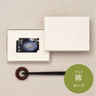 [大和 カタログギフト] 日本のおいしい食べ物 e-order choice 柳(やなぎ)-C  [カードタイプ]