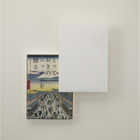 [大和 カタログギフト] とっておきのニッポンを贈る 栄(さかえ)  [冊子タイプ]