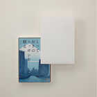 [大和 カタログギフト] とっておきのニッポンを贈る 弥(あまね)  [冊子タイプ]