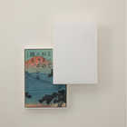 [大和 カタログギフト] とっておきのニッポンを贈る 伝(つたう) [冊子タイプ]