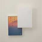 [大和 カタログギフト] とっておきのニッポンを贈る 永知(えいち) [冊子タイプ]