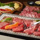 近江牛焼肉用