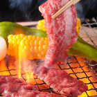 但馬牛 カルビ焼肉600g