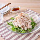 四万十ポークロースしゃぶしゃぶ用