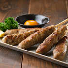 仙臺牛たん屋　牛タンつくね串［２５本］