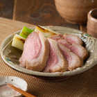 あい鴨 真打ち鴨煮