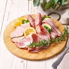 飛騨ハム ハム・ソーセージセット