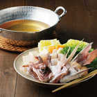 きらびき工房 天然鳴門鯛のしゃぶしゃぶ(産直)