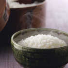 福井県産いちほまれ 5kg