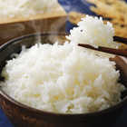 滋賀県産みずかがみ 5kg