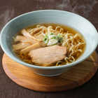 喜多方ラーメン こだわり具材セット