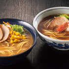 「旨麺」さっぽろ味くらべ4食セット