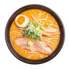 全国繁盛店ラーメンセット10食
