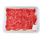 国産牛焼肉300g