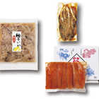 九州の味 海鮮3種セット