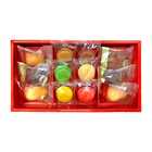 マカロンドゥミセック詰め合わせ(中)