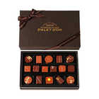 ショコラアソート 16個 