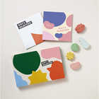 [大和 カタログギフト]  おめでとSELECTION -おめでとセレクション- ギフトセット ゆらゆら [冊子タイプ]