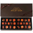 ショコラアソート 26個 