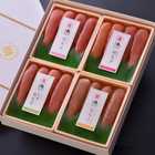 みなとの人気4種セット【320ｇ】