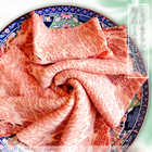 A4,A5等級 黒毛和牛 クラシタローススライス 300g