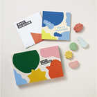 [大和 カタログギフト]  おめでとSELECTION -おめでとセレクション- ギフトセット もこもこ [冊子タイプ]