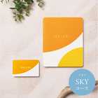 [大和 カタログギフト]  HALERU SKY [カードタイプ]