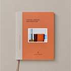 [大和 カタログギフト] ＵＮＩＴＥＤ ＡＲＲＯＷＳ-ユナイテッドアローズ-TP  [冊子タイプ]