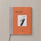 [大和 カタログギフト] ＵＮＩＴＥＤ ＡＲＲＯＷＳ-ユナイテッドアローズ-GR  [冊子タイプ]