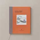 [大和 カタログギフト] ＵＮＩＴＥＤ ＡＲＲＯＷＳ-ユナイテッドアローズ-BR  [冊子タイプ]