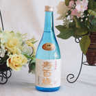 本格焼酎 寿百歳 白麹 720ml(鹿児島県)東酒造