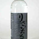 井上酒造 麦焼酎 減圧蒸留 りさいたる 27°720ｍｌ