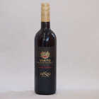 イタリア赤ワイン センシィヴィルトロッソ 750ml×1本