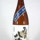 朝妻酒造 雪の八海 本醸造 1800ｍｌ