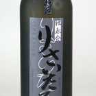 井上酒造 長期貯蔵麦焼酎 りさいたる 30°720ｍｌ
