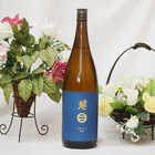 南部美人 吟醸 (岩手県) 1800ml×1