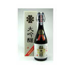 日新酒類 瓢太閣 金賞受賞酒 大吟醸(徳島県) 720ｍｌ
