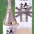 人気酒造 人気一 金賞受賞酒 大吟醸 720ｍｌ