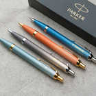 名入れ PARKER IM ライティングリチュアル ボールペン