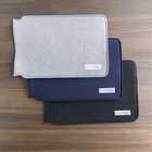 Light Fitter PC Case