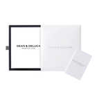 [大和 カタログギフト] DEAN & DELUCA Weddingギフト 3品セレクト アイボリー-C3 [カードタイプ]